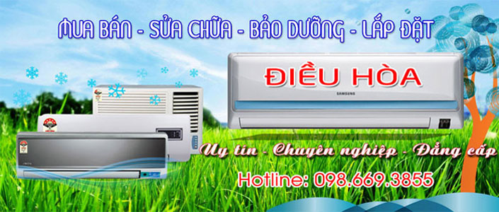slide222